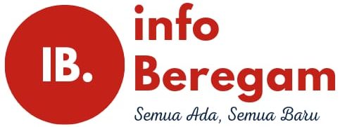 Info Beregam