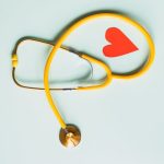 Mengenal apa itu stunting