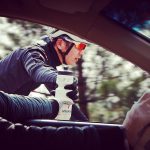 menurunkan berat badan