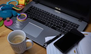 6 Ide Pekerjaan dari Rumah, Menjanjikan Cuan Tanpa Ngantor 6 Ide Pekerjaan dari Rumah, Menjanjikan Cuan Tanpa Ngantor