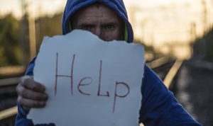 Apa Itu Panic Attack dan Cara Mengatasinya Apa Itu Panic Attack dan Cara Mengatasinya