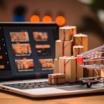 Bisnis Dropship 2024