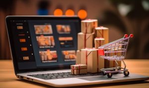 Bisnis Dropship 2024 Bisnis Dropship 2024