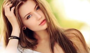 Wanita Harus Tahu, Ini Tips Agar Selalu Terlihat Cantik