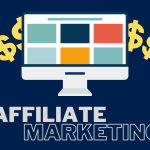 Bisnis Affiliate
