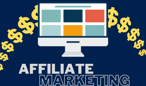 Bisnis Affiliate Bisnis Affiliate