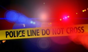 Oknum Guru Musi Rawas Ditangkap Polisi Oknum Guru Musi Rawas Ditangkap Polisi