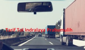 Tarif Tol Indralaya-Prabumulih2 Tarif Tol Indralaya-Prabumulih