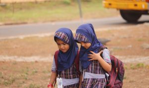 7 Tips Agar Anak Senang Berpuasa, Yuk Mulai Dari Sekarang 7 Tips Agar Anak Senang Berpuasa, Yuk Mulai Dari Sekarang