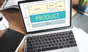 Digital Product - Gambar Freepik Produk Digital