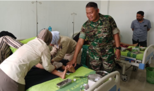 sunatan massal sunatan massal