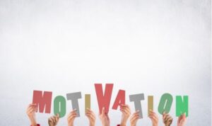 50 Kata Bijak Menginspirasi dan Menyentuh Hati, Penuh Makna 50 Kata Bijak Menginspirasi dan Menyentuh Hati, Penuh Makna