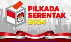 Live Quick Count Pilkada Serentak 2024 Live Quick Count Pilkada Serentak 2024