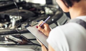 Tips Membeli Mobil Bekas Tips Membeli Mobil Bekas