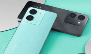 Rekomendasi HP dibawah 3 juta