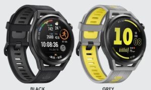 huawei~2 smartwatch huawei