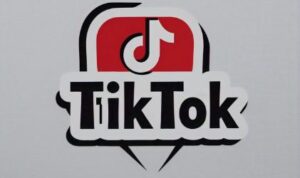 Affiliator Tiktok 7 Tips Sukses Jadi Affiliator di Tiktok