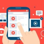 Strategi Menaikkan Views YouTube Meningkatkan Jangkauan dan Jumlah Penonton