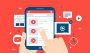 Strategi Menaikkan Views YouTube Meningkatkan Jangkauan dan Jumlah Penonton Strategi Menaikkan Views YouTube Meningkatkan Jangkauan dan Jumlah Penonton