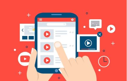 Strategi Menaikkan Views YouTube Meningkatkan Jangkauan dan Jumlah Penonton