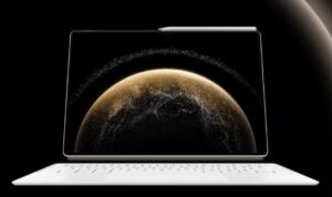 huawei matepad pro 13.2