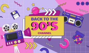 10 Lagu Pop 90an Ini Masih Enak Didengar Sampai Sekarang