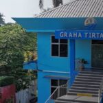 Perumda Tirta Musi Palembang