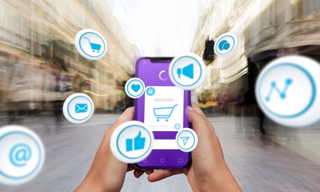 Jualan Produk Digital Tanpa Stok Barang
