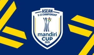 AFF U23 2025 AFF U23 2025