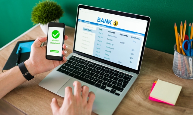 PPATK Akan Blokir Rekening Tidak Aktif