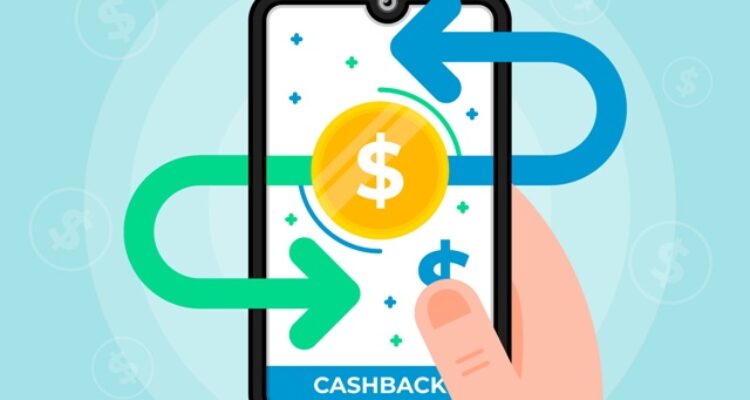 Saldo DANA Gratis 2025