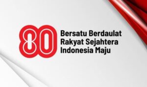 18 Agustus Hari Libur Nasional 18 Agustus Hari Libur Nasional
