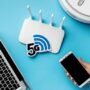 8 Trik Jitu Mempercepat WiFi di Rumah