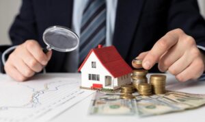 BTN Siapkan 220.000 Rumah untuk KPR Subsidi BTN Siapkan 220.000 Rumah untuk KPR Subsidi