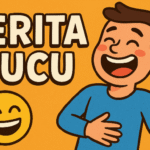 Cerita Lucu