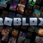 Game Roblox