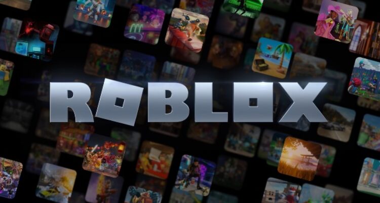 Game Roblox