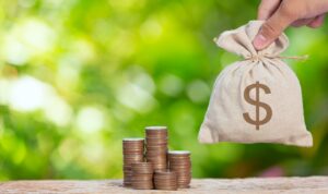 Pinjaman Online Ilegal Capai Rp260 Triliun