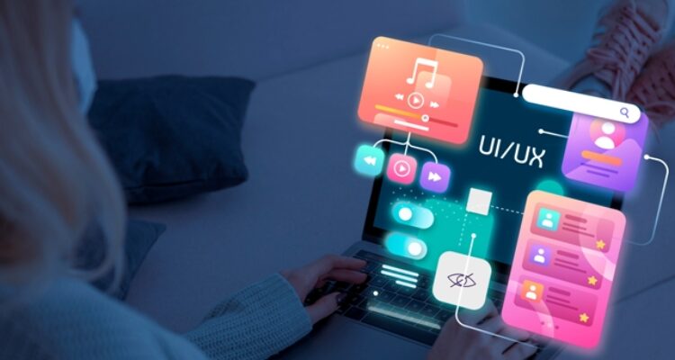 Produk Digital Tanpa Stok