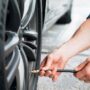 Ternyata Tutup Pentil Ban Punya Peran Vital
