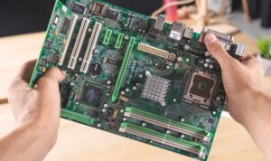 Upgrade RAM vs Ganti SSD