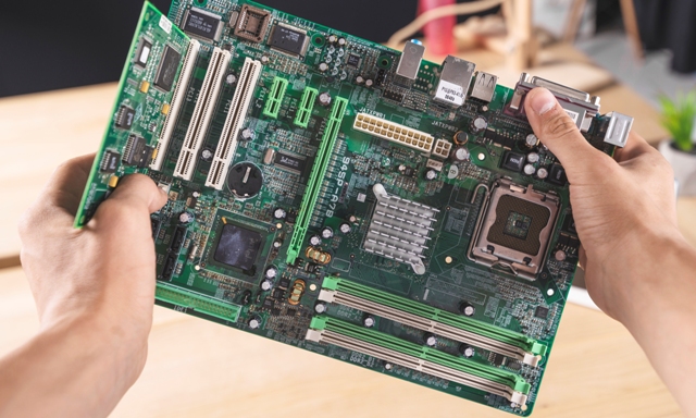 Upgrade RAM vs Ganti SSD