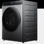 Xiaomi Mijia Front Load Washer Dryer 10.5 kg