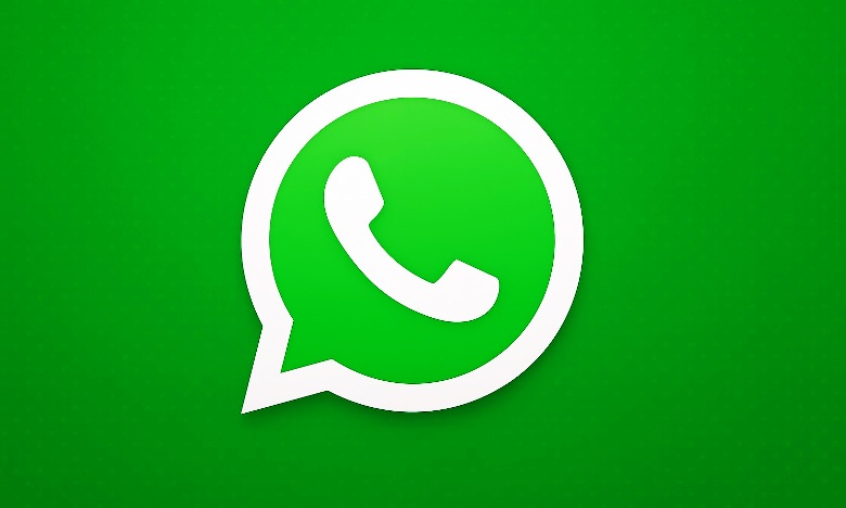 5 Cara Mengembalikan Kontak WhatsApp yang Hilang