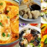 makanan palembang