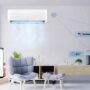 TCL Gentle Cool Pro