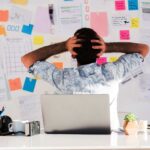 Produktivitas Sejati