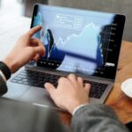 investasi saham