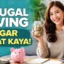 Frugal Living