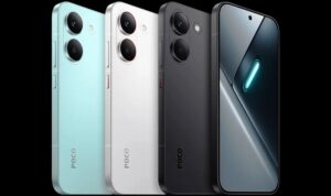 poco x8 pro poco x8 pro